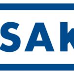 sjúkrahúsið á Akureyri logo