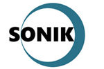 sonik-200×100