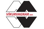 vikurvagnar-200×100