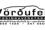 vörðufell-200×100