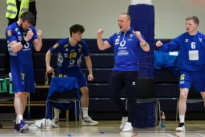 Áttum ekkert meira skilið