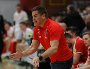 Snúum við taflinu á Ásvöllum