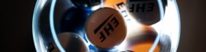Textalýsing: Dregið í fyrstu umferðir Evrópukeppninnar