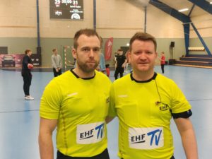 Molakaffi: Svavar, Sigurður, Ólafur, Sigtryggur, Hannes, Donni, Sveinn, Halldór, Ásgeir, Aron