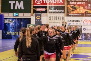 Línur eru að skýrast í bikarnum – úrslit, markaskor og átta liða úrslit