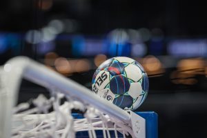 Handboltaæfingar hefjast á nýjan leik á Akranesi