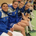 313763656_3196357167293468_5899165313409712161_n