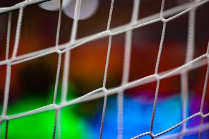 Molakaffi: Halldór Jóhann, Guðmundur, Axel