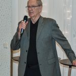 20221128-DSC_7214