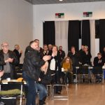 20221128-DSC_7215