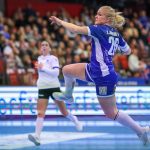 Mynd-10132 (11)
