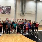 318794232_1181814126087932_4503617911288550396_n