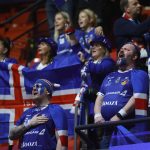 IHF Men’s Handball World Championship