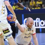 IHF Men’s Handball World Championship
