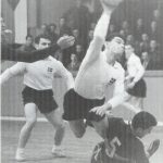 1958 HM 10 Karl Ben. 2814×3379