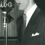 1958 HM 3 Árni Árnason, formaður HSÍ0001-001 875×1839