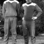 1958 HM 4 Bræður Ragnar og Bergþór – æfing0001-001 603×929