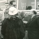 1958 HM 5 Komið til A-Þýskalands 1179×1369 1179×1369