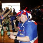 2023-01-12 Fotboll