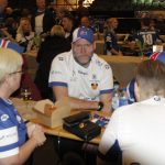 2023-01-12 Fotboll