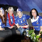 2023-01-12 Fotboll
