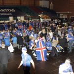 2023-01-12 Fotboll