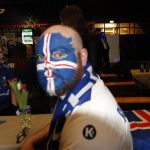 2023-01-12 Fotboll