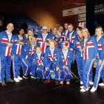 2023-01-12 Fotboll