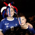 2023-01-12 Fotboll