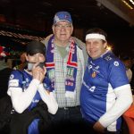 2023-01-12 Fotboll