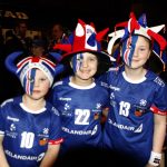 2023-01-12 Fotboll