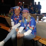 2023-01-12 Fotboll