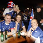2023-01-12 Fotboll