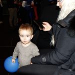 2023-01-12 Fotboll