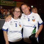 2023-01-12 Fotboll