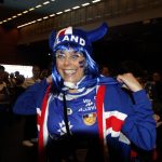 2023-01-12 Fotboll