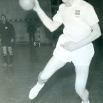C 3 1964 Ragnar Jónsson á ferð0001 3109×4747