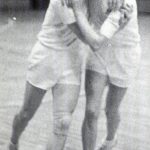C 4 1964 Gunnlaugur og Ingólfur fagna 1061×1885