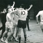 C 5 1964 HM 1964 Sigrinum á Svíum fagnað0001 4312×3024