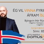 Domusnova Bo 1920×1080 HM (1)