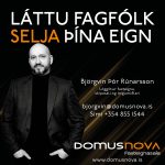 Domusnova_Bjorgvin_1000x1000 (1) (4)