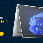 Elite-1018×360