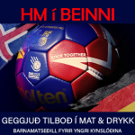 HMBeinni_480x726