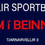 HMBeinni_720x210