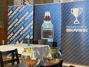 Leik Selfoss og Fram seinkað um sólarhring – ekki óskað eftir seinkun annarra leikja