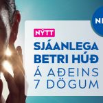 NIVEA_CLEAER_SKIN_1018x360_JANUAR_2023
