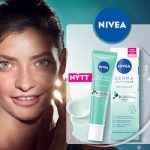 NIVEA_CLEAER_SKIN_300x250_JANUAR_2023