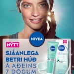 NIVEA_CLEAER_SKIN_310x400_JANUAR_2023