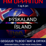 Nýtt_HM_480x726