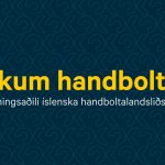 OK_Banners_1018x360_200%